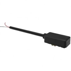 External driver connector 93US51ECD/BL 